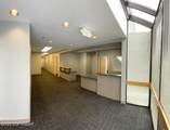 4361 Boniface Parkway - Photo 3