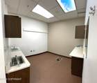 4361 Boniface Parkway - Photo 4