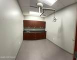 4361 Boniface Parkway - Photo 9