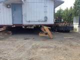 7120 4th Avenue - Photo 16