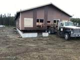 7120 4th Avenue - Photo 17