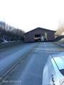 7120 4th Avenue - Photo 18