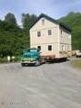 7120 4th Avenue - Photo 28