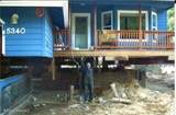 7120 4th Avenue - Photo 3
