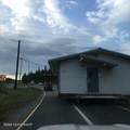 7120 4th Avenue - Photo 30