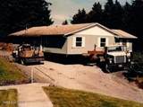 7120 4th Avenue - Photo 32