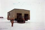 7120 4th Avenue - Photo 43