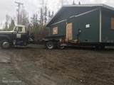 7120 4th Avenue - Photo 44