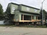 7120 4th Avenue - Photo 45