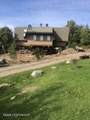 7120 4th Avenue - Photo 46
