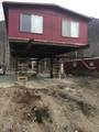 7120 4th Avenue - Photo 51