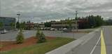 1205 International Airport Road - Photo 1