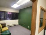 1205 International Airport Road - Photo 10