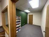 1205 International Airport Road - Photo 11