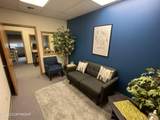 1205 International Airport Road - Photo 2