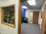 1205 International Airport Road - Photo 3