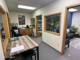 1205 International Airport Road - Photo 4