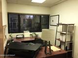 1205 International Airport Road - Photo 8