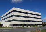 3000 C Street - Photo 2