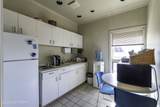 426 Main Street - Photo 20