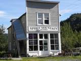 L3 B3 Main Street - Photo 1