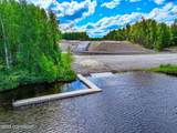 46689 Fisherman Hop Street - Photo 20