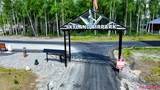 46689 Fisherman Hop Street - Photo 22