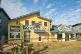 4241 Homer Spit Road - Photo 1