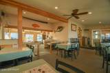 4241 Homer Spit Road - Photo 11