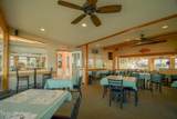 4241 Homer Spit Road - Photo 12