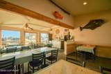 4241 Homer Spit Road - Photo 13