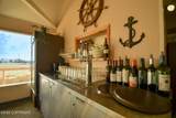 4241 Homer Spit Road - Photo 14