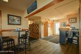 4241 Homer Spit Road - Photo 15