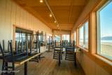 4241 Homer Spit Road - Photo 17