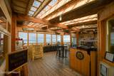 4241 Homer Spit Road - Photo 19