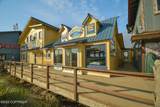 4241 Homer Spit Road - Photo 2