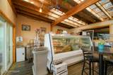 4241 Homer Spit Road - Photo 21