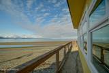 4241 Homer Spit Road - Photo 22