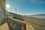 4241 Homer Spit Road - Photo 23