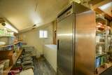4241 Homer Spit Road - Photo 24