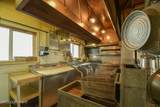 4241 Homer Spit Road - Photo 25
