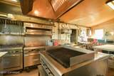 4241 Homer Spit Road - Photo 28