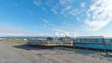 4241 Homer Spit Road - Photo 3