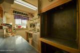 4241 Homer Spit Road - Photo 30
