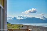 4241 Homer Spit Road - Photo 4