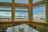 4241 Homer Spit Road - Photo 5