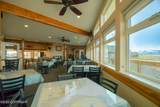 4241 Homer Spit Road - Photo 6