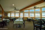 4241 Homer Spit Road - Photo 7