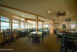 4241 Homer Spit Road - Photo 8