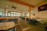 4241 Homer Spit Road - Photo 9